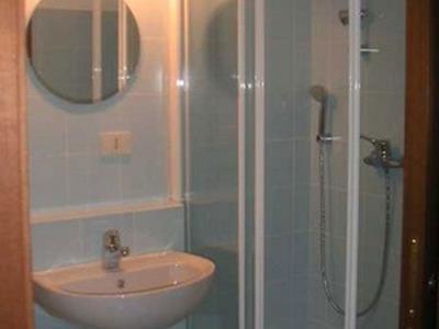 B&B Sant'Agostino Milaan Buitenkant foto