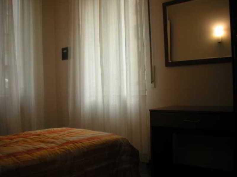 B&B Sant'Agostino Milaan Buitenkant foto